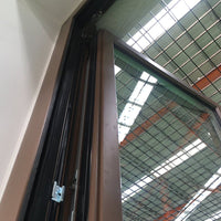 ultra high tilt turn thermal break aluminum window — thumbnail 4