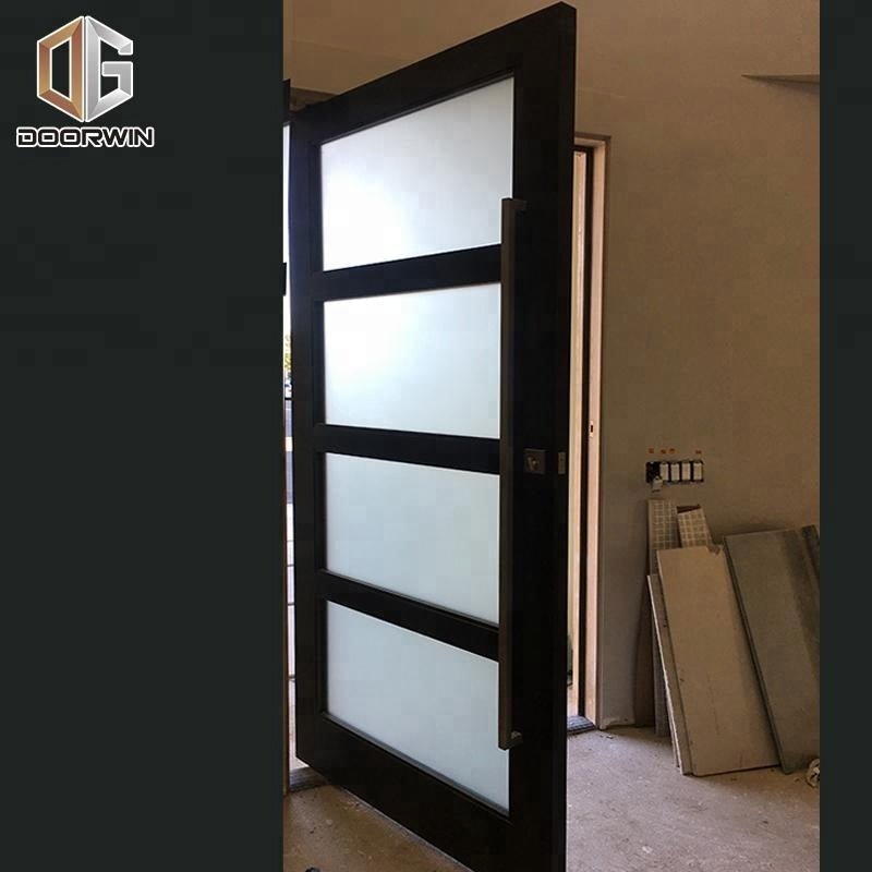 USA Reno trending products casement windows and doors with low-E double glass low prices price high qualityby Doorwin - Doorwin Group Windows & Doors