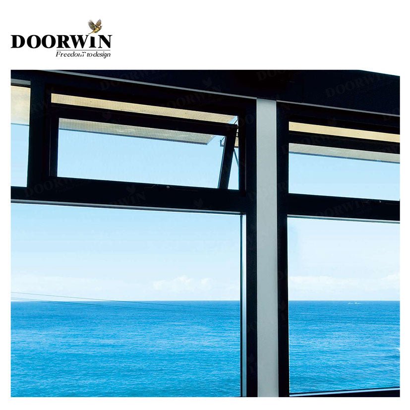 USA	Winston-Salem good quality 2.54mm pitch wire to board and connector aluminium windows trinidad toronto factory — product image 4