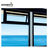 USA	Winston-Salem good quality 2.54mm pitch wire to board and connector aluminium windows trinidad toronto factory — thumbnail 4