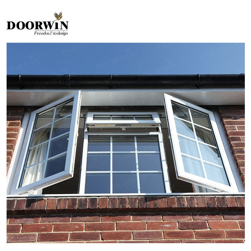 USA	Winston-Salem good quality 2.54mm pitch wire to board and connector aluminium windows trinidad toronto factory — product image 3