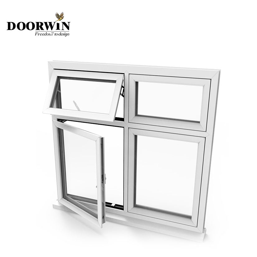 USA Winston-Salem good quality 2.54mm pitch wire to board and connector aluminium windows trinidad toronto factory - Doorwin Group Windows & Doors