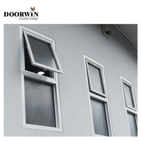 USA	Winston-Salem good quality 2.54mm pitch wire to board and connector aluminium windows trinidad toronto factory — thumbnail 2