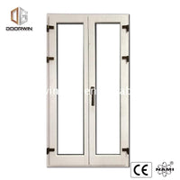 Used commercial glass windows triple pane window glazed — thumbnail 1