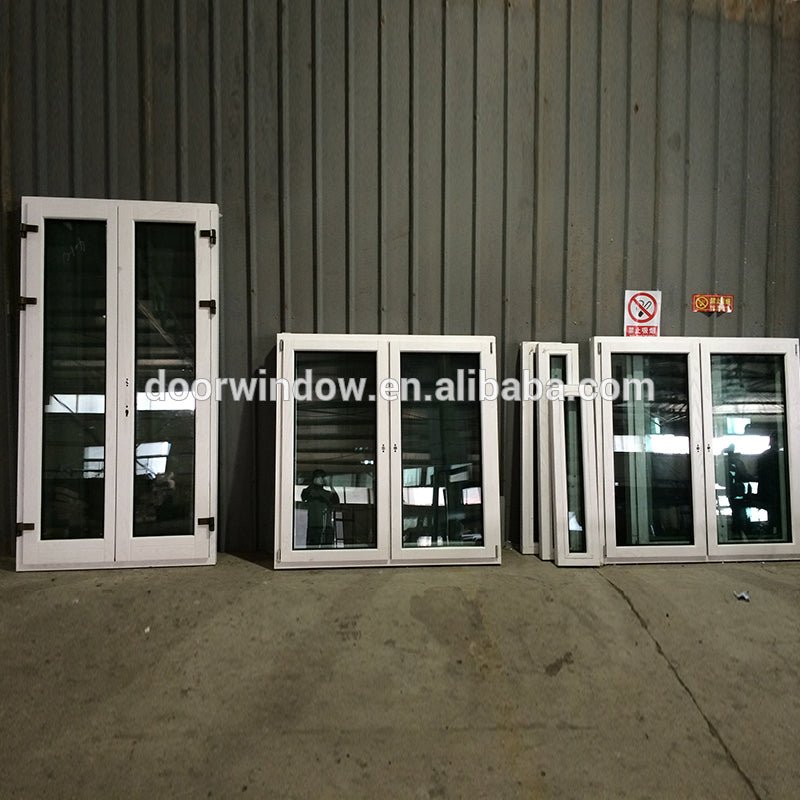 used commercial windows by Doorwin — product image 2