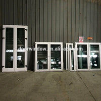 used commercial windows by Doorwin — thumbnail 2