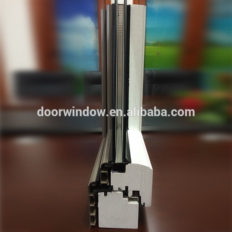 used commercial windows by Doorwin - Doorwin Group Windows & Doors