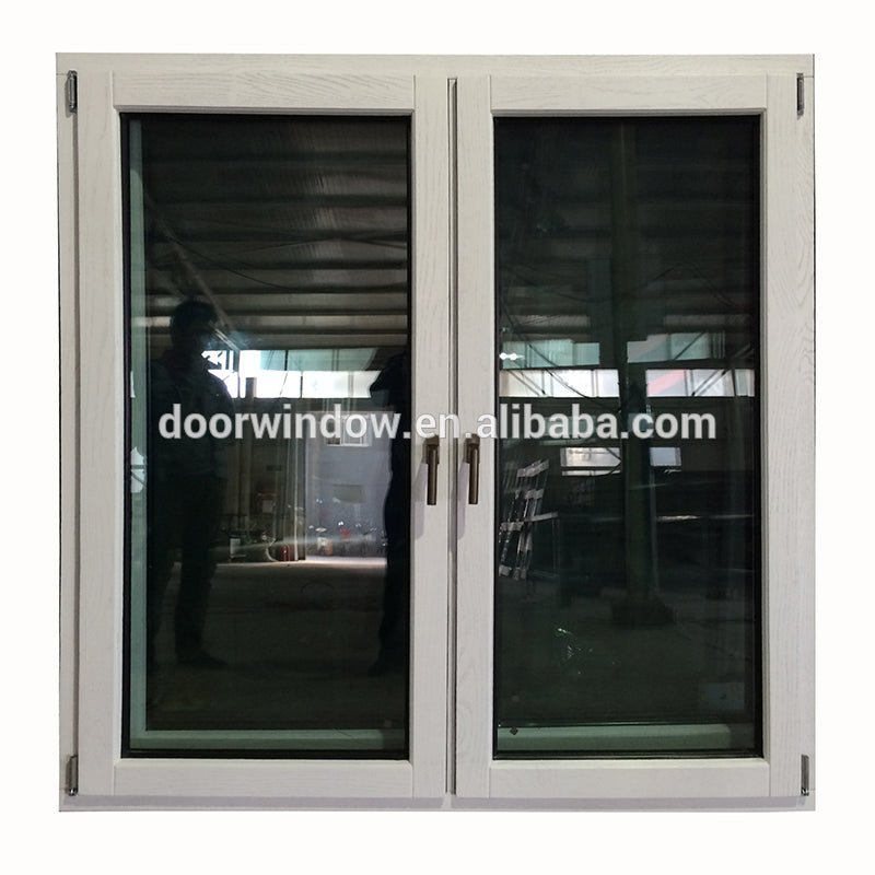 used commercial windows by Doorwin — product image 5