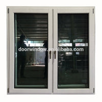 used commercial windows by Doorwin — thumbnail 5