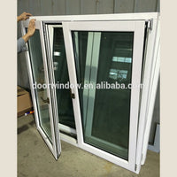 used commercial windows by Doorwin — thumbnail 1
