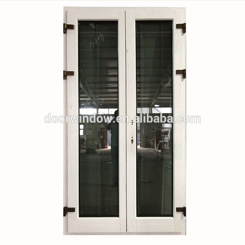 used commercial windows by Doorwin — product image 6