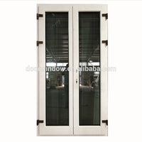 used commercial windows by Doorwin — thumbnail 6
