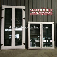 used commercial windows by Doorwin — thumbnail 3