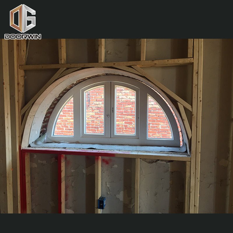 Vancouver cheap way to soundproof windows — product image 2