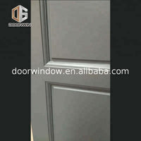 Vent door unique swinging doors two way swing by Doorwin on Alibaba — thumbnail 4