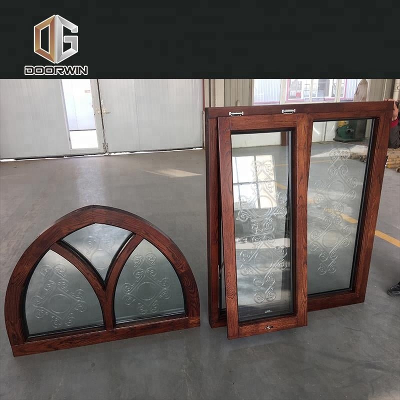 vertical pivot openning aluminum awning top hung windowsvertical hinged window by Doorwin on Alibaba - Doorwin Group Windows & Doors