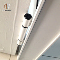Virginia cheap aluminium crank windows 36 x36 casement window for sale by Doorwin — thumbnail 5