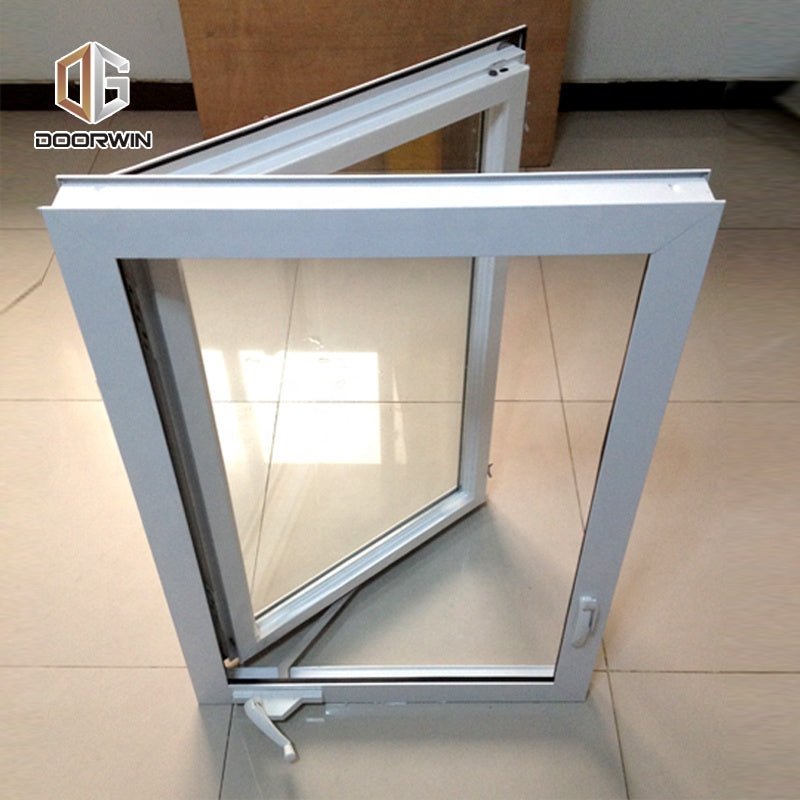 Virginia cheap aluminium crank windows 36 x36 casement window for sale by Doorwin on Alibaba — product image 1