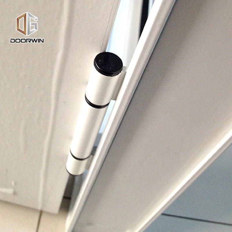 Virginia cheap aluminium crank windows 36 x36 casement window for sale by Doorwin on Alibaba — product image 5