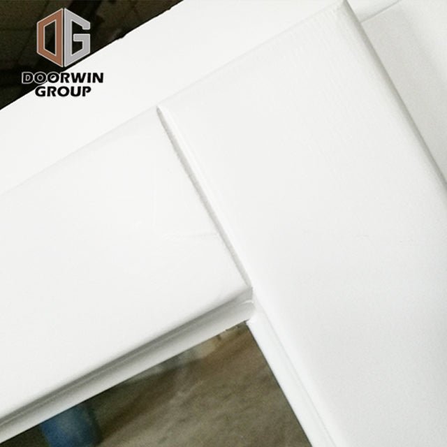 Virginia clear glass block windows — product image 4