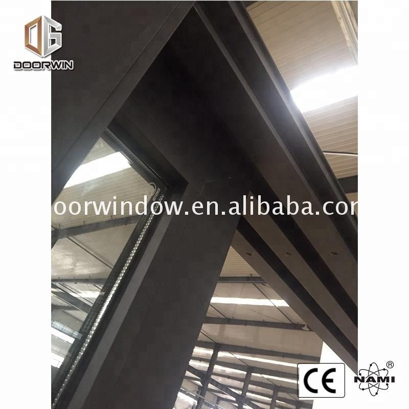 wardrobe sliding door shower mirror wardrobe doors - Doorwin Group Windows & Doors