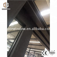 wardrobe sliding door shower mirror wardrobe doors — thumbnail 3