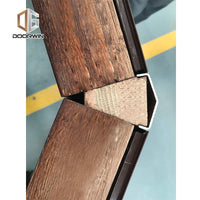 Washington Bowwindow composite sash windows for sale — thumbnail 3