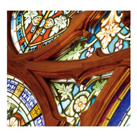 Washington tinted window — thumbnail 1