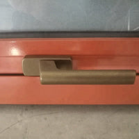 Well Designed aluminum triple glass window &amp door and awning double with grill glazing windowsby Doorwin on Alibaba — thumbnail 6