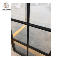 Well Designed standard size kitchen window — thumbnail 4