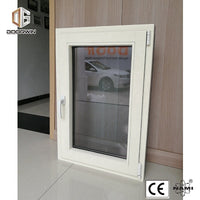 white side hung casement window — thumbnail 3