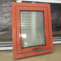 Wholesale 5 foot by 6 window 4x8 double pane 4x6 — thumbnail 1