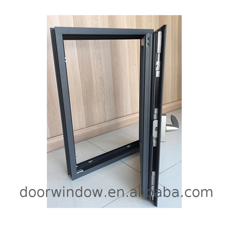 Wholesale aluminium windows united states aluminum top quality — product image 3