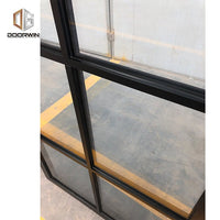 Wholesale long high windows — thumbnail 3