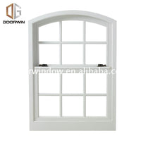 Wholesale price double hung window lowes single windows — thumbnail 1