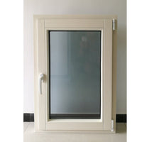 Wholesale price new windows commercial pane model and doors — thumbnail 4