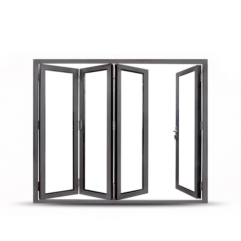Wholesale types of aluminium doors door hinges tuscan entry — product image 1