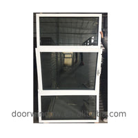 Window combination wholesale aluminium windows white — thumbnail 4