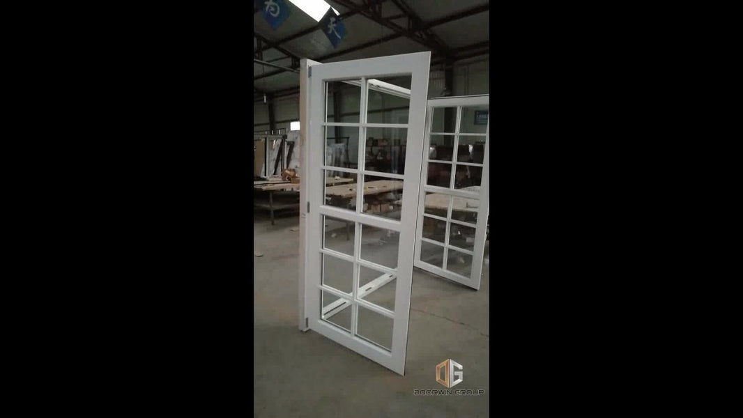 Windows model in house window grill design with and mosquito net grills pictures by Doorwin on Alibaba - Doorwin Group Windows & Doors
