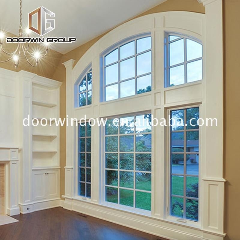 Windows model in house window grill design with and mosquito net grills pictures by Doorwin on Alibaba - Doorwin Group Windows & Doors