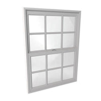 Windows philippines model in house window glass by Doorwin on Alibaba — thumbnail 1