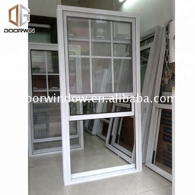 Windows philippines model in house window glass by Doorwin on Alibaba — product image 5