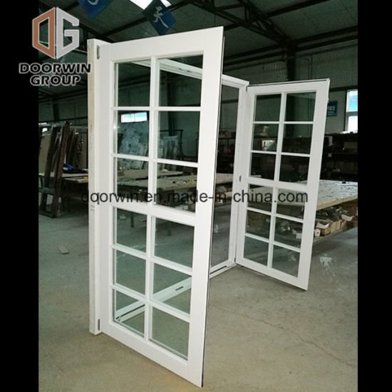 Wood Window Grill Windows with Grilles Design Grills - China Swing out Window, Wooden Window — product image 0