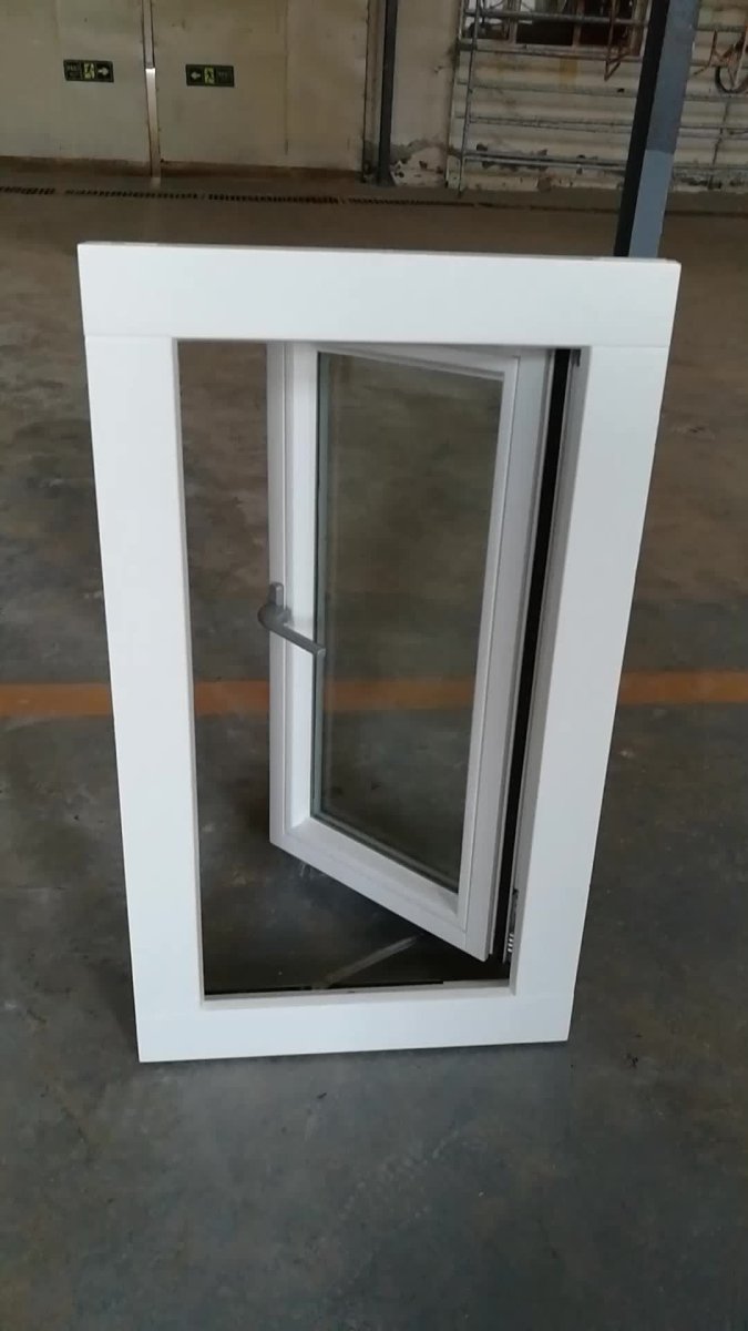 Yacht window wooden door models wood design by Doorwin on Alibaba - Doorwin Group Windows & Doors